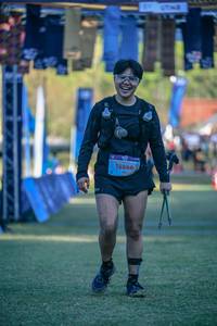 BIB: 
                            <button type="button" onclick="openModal(26799383)" class="btn btn-primary btn-sm float-right btn-popup" data-toggle="modal" data-target=".modal-high-quality">
                        <i class="fas fa-shopping-cart"></i> Add to Cart
                    </button>
                                            <button type="button" onclick="isThisMe(26799383, true)" class="btn btn-success btn-sm float-right btn-popup btn-isme hidden" data-toggle="tooltip" data-placement="bottom" title="นี่คือรูปของคุณใช่ไหม คลิกที่นี่เพื่อเอาเข้าอัลบั้ม">
                        <i class="fas fa-plus"></i> Add to album
                    </button>
                    <button type="button" onclick="isThisMe(26799383, false)" class="btn btn-warning btn-sm float-right btn-popup btn-isnotme hidden">
                        <i class="fas fa-ban"></i> Remove from album
                    </button>